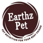 Earthz Pet 紐西蘭滋寶醬
